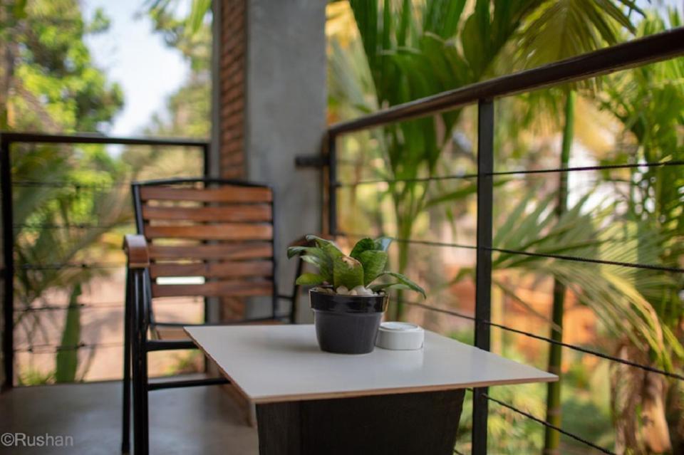 Apsara Greenland Boutique Hotel Siem Reap Exterior foto